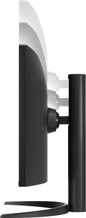 Actual product image LG 34WP75C-B (3440 x 1440 pixels, 34")