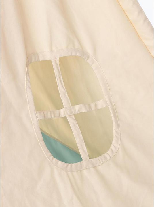 Actual product image Pinolino Yuma