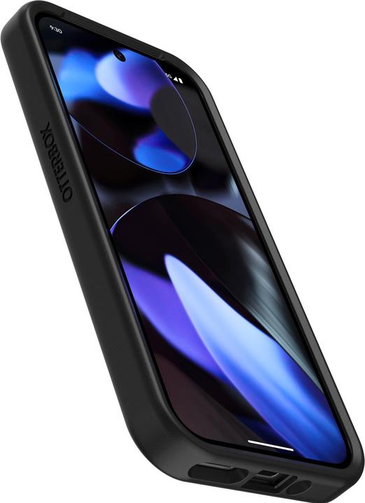 Immagine prodotto OtterBox Symmetry (Google Pixel 9, Google Pixel 9 Pro)