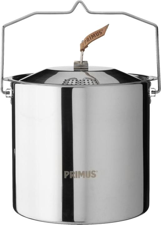 Immagine prodotto Primus CampFire Pot