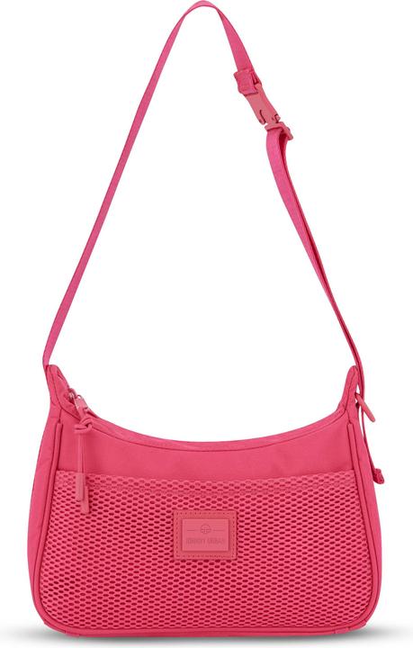 Johnny Urban Dopa Series Handtasche Maddy