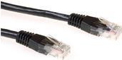 Immagine prodotto Ewent Cavo patch ECON-Line (U/UTP, CAT6, 10 m)