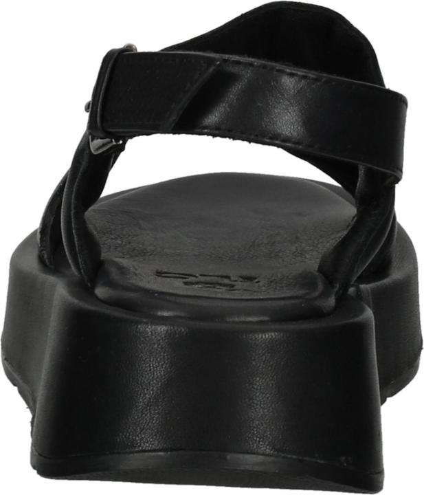 Produktbild ILC Shoes Sandalen (41)