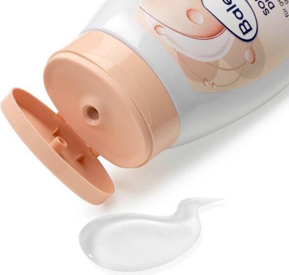 Immagine prodotto dm Balea Olio morbido (300 ml)