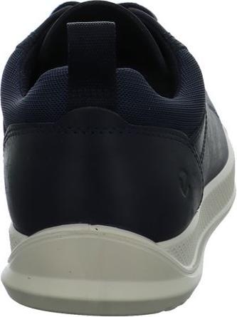Produktbild Ecco Byway (40)