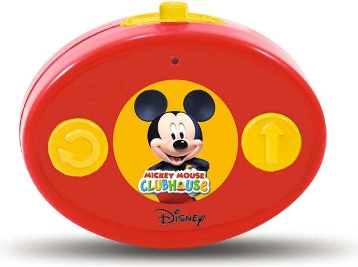 Immagine prodotto Jada RC Mickie Roadster