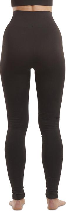 Immagine prodotto Wolford Leggings modellanti Athleisure (L)