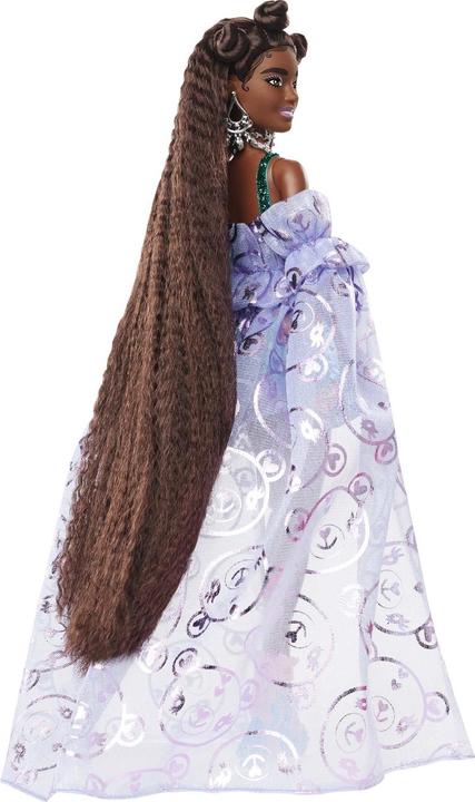 Image du produit Barbie Extra Fancy