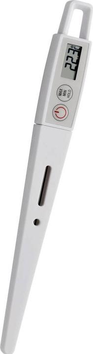 Produktbild Voltcraft Einstichthermometer (HACCP) DE