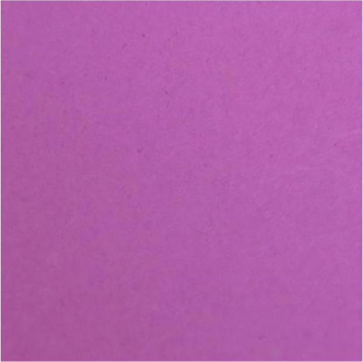 Produktbild Savage Hintergrund 1.35 x 11 m Pflaumenfarbig (135 cm, 1100 cm)