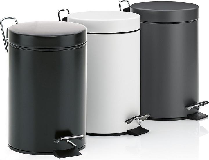 Produktbild Kela Monaco (3 l)
