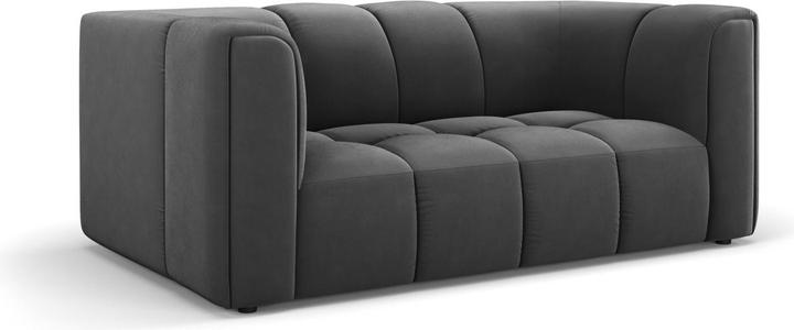 Produktbild Maison Heritage Adams (2-Sitzer)