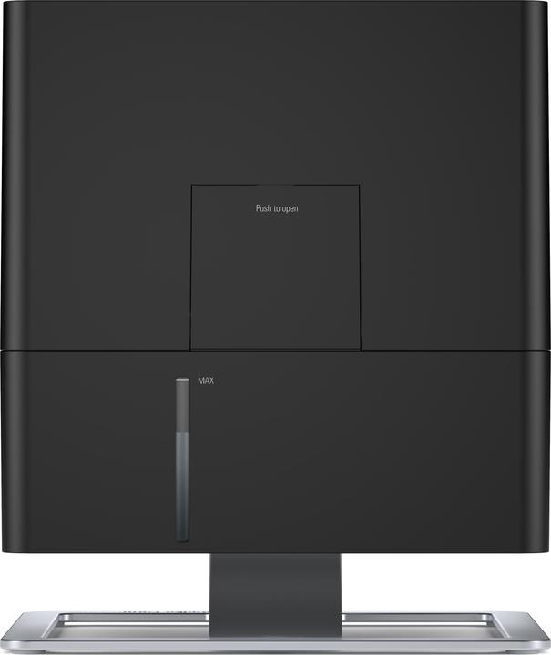 Actual product image Stadler Form Oskar (50 m²)