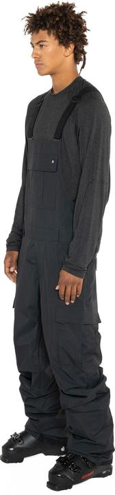 Image du produit Armada Sumpter 2L Bib (XL)