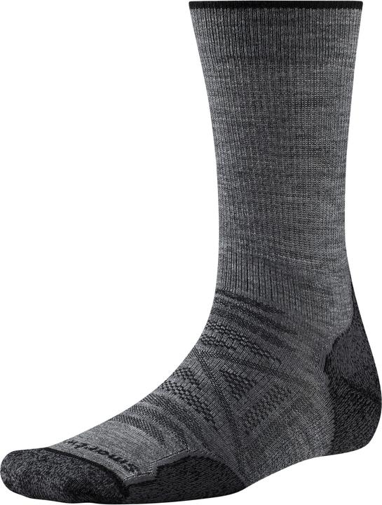 Produktbild Smartwool PhD Outdoor Light Crew (42 - 45)
