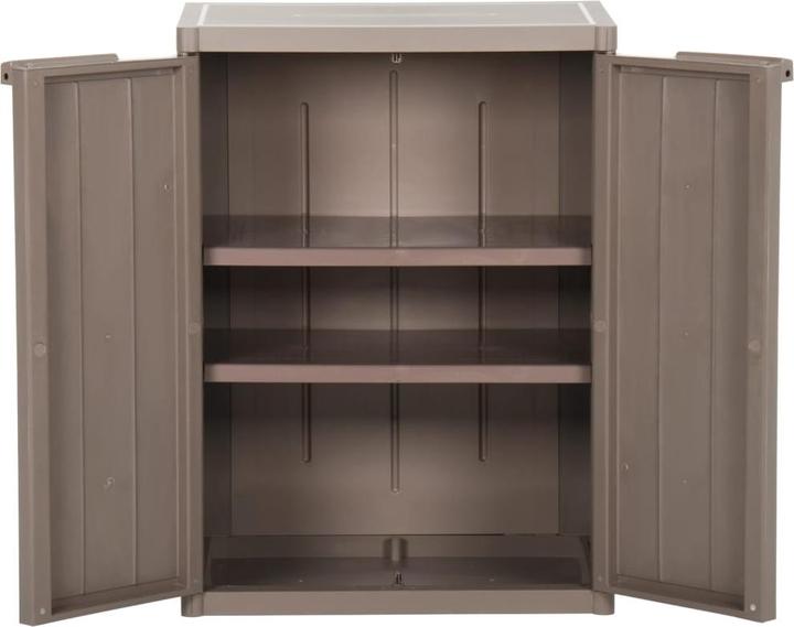 Produktbild VidaXL Gioia (65 x 45 x 88 cm)