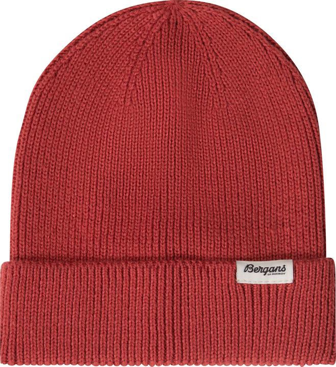 Actual product image Bergans Allround (One size)