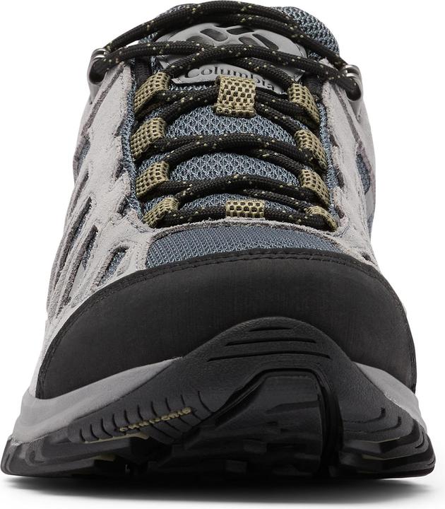 Immagine prodotto Columbia Redmond III scarpa da trekking per gli uomini (41)