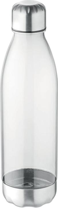 Produktbild MidOcean Flasche Aspen 600ml (0.60 l)