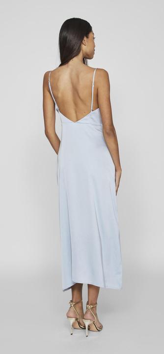 Produktbild Vila Träger Abendkleid (40)