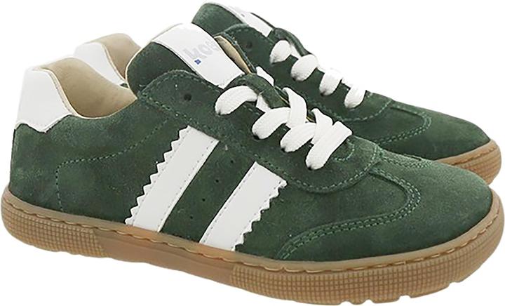Image du produit Koel Kid's Declan Suede (38)