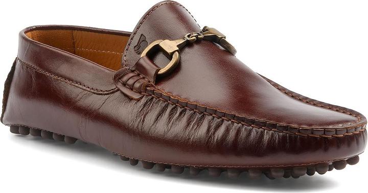 Produktbild Bobbies Paco (41)