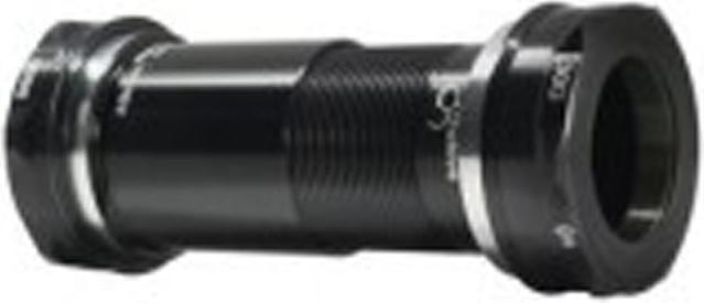 Produktbild e*13 BB30