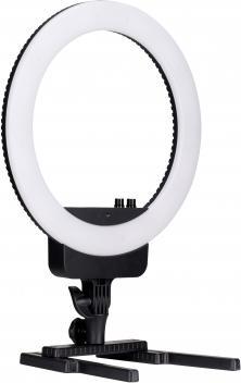 Produktbild Kaiser Fototechnik Mehrzweck-Stativfuss (2 kg)
