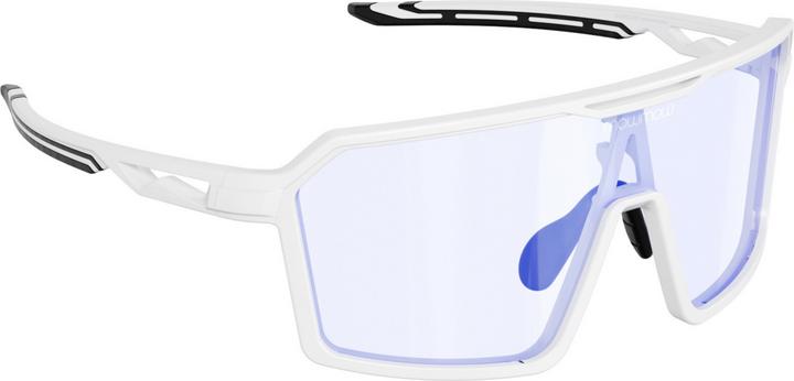 Produktbild Mow Mow WIZARD-Photochromic (WIZARD-007, Blau)