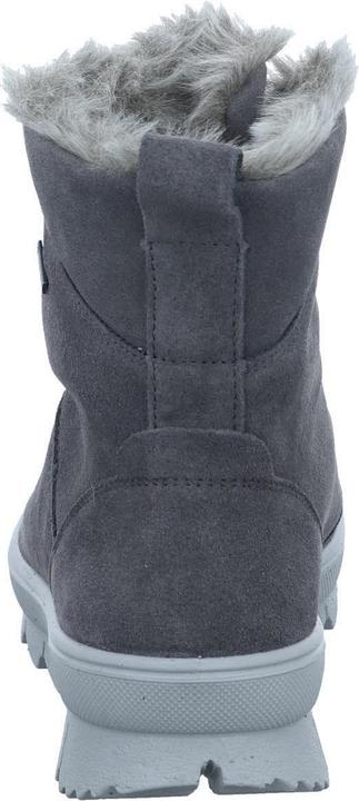 Actual product image Legero Ankle boot (41)