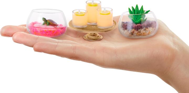 Immagine prodotto MGA Miniverse Make It Mini Lifestyle in PDQ Serie 1A