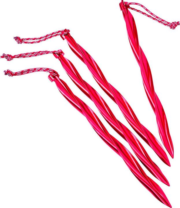 Produktbild Msr Cyclone Stake Kit