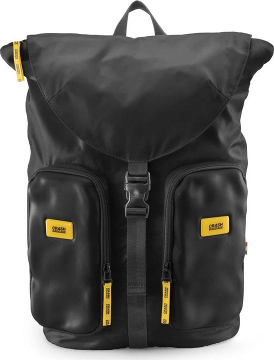 Immagine prodotto Crash baggage Crash Not Crash (22 l)