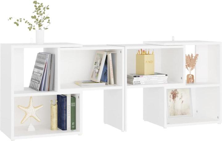 Produktbild VidaXL Loïc (104 x 30 x 52 cm)