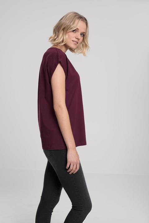 Image du produit Urban Classics tee (4XL)