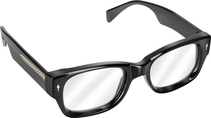 Avizar CV3168 Sonnenbrille