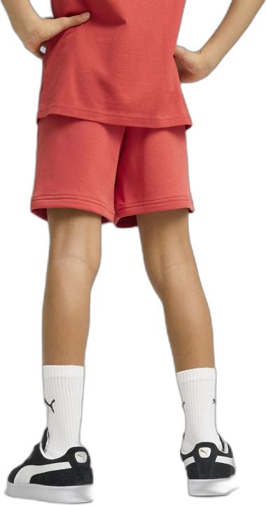 Immagine prodotto Puma Pantaloncini ESS 2 COLOR No. 1 Logo TR B (152)