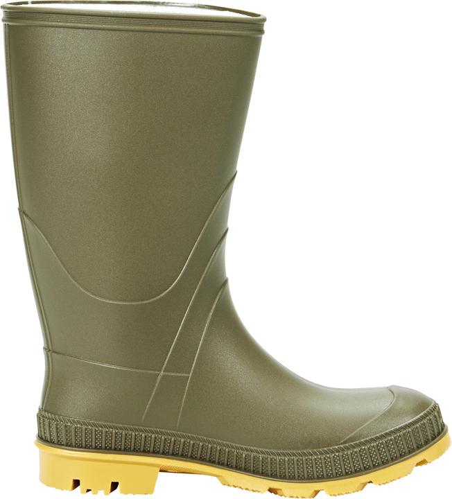 Immagine prodotto Kamik Stivali di gomma Stomp per bambini (32)