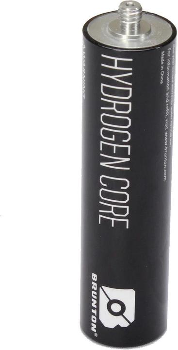 Produktbild Brunton Hydrocore Single for Reactor