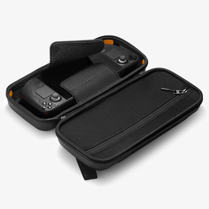 Immagine prodotto Spigen Rugged Armor Pro (Steam Machine)