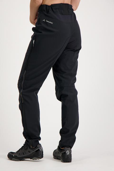 Actual product image Vaude Qimsa II (36)