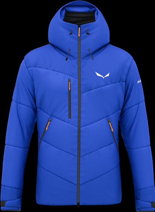 Produktbild Salewa Ortles Down (M)