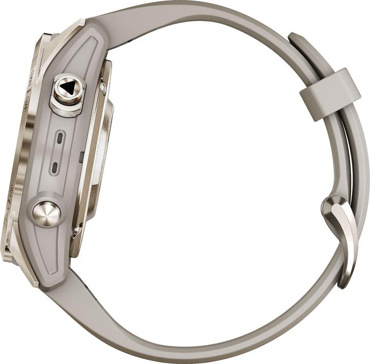Image du produit Garmin Epix Pro (Gen 2) (42 mm)