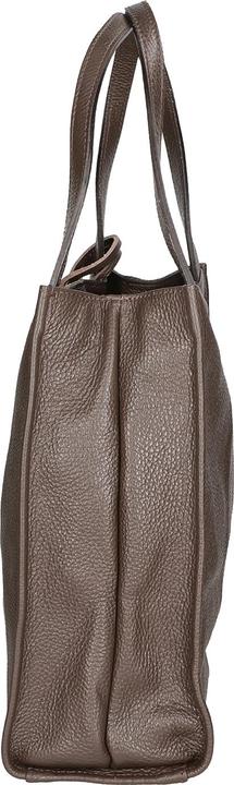 Produktbild Gave Lux Shoulder bag