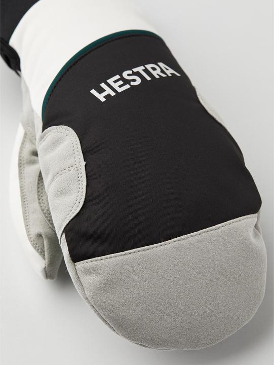Image du produit Hestra Comfort Tracker Mitt (7)