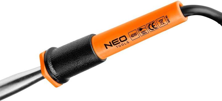 Produktbild Neo 19-155