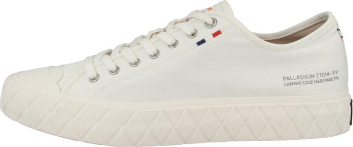 Immagine prodotto Palladium Palla Ace Canvas (46)