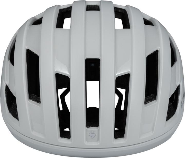 Actual product image Sweet Protection Fluxer MIPS (56 - 59 cm)