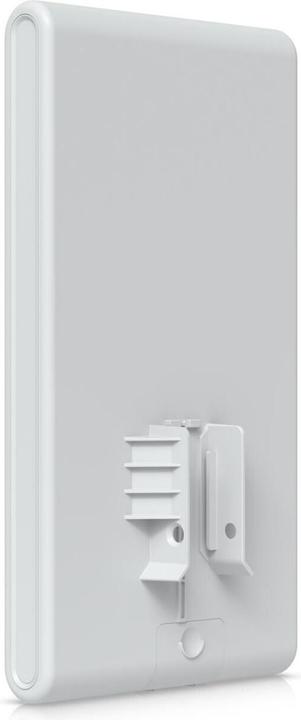 Produktbild Ubiquiti U6 Mesh Pro (2400 Mbit/s)