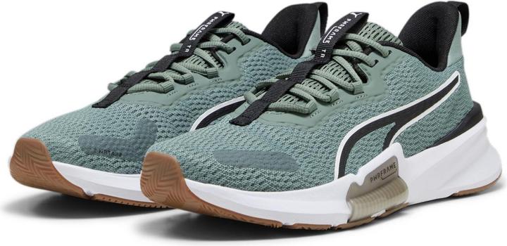 Immagine prodotto Puma Pwrframe Tr 2 (44)
